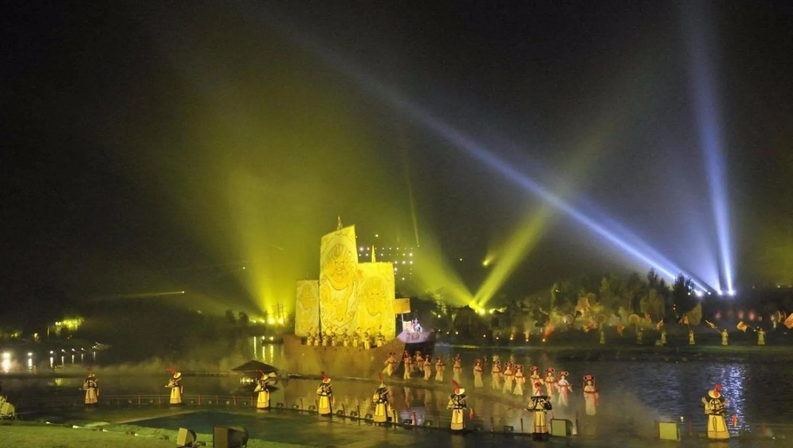 Lavande Hotel Jilin Songjiang Road Jiangwan Bridge Branch