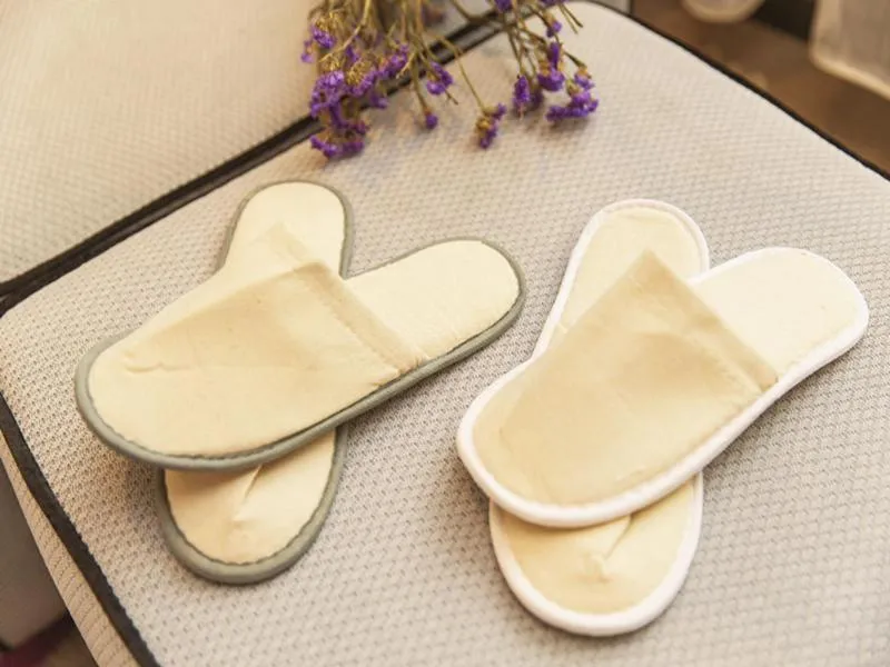 Lavande Hotel Jinzhong Yuci Walmart Branch