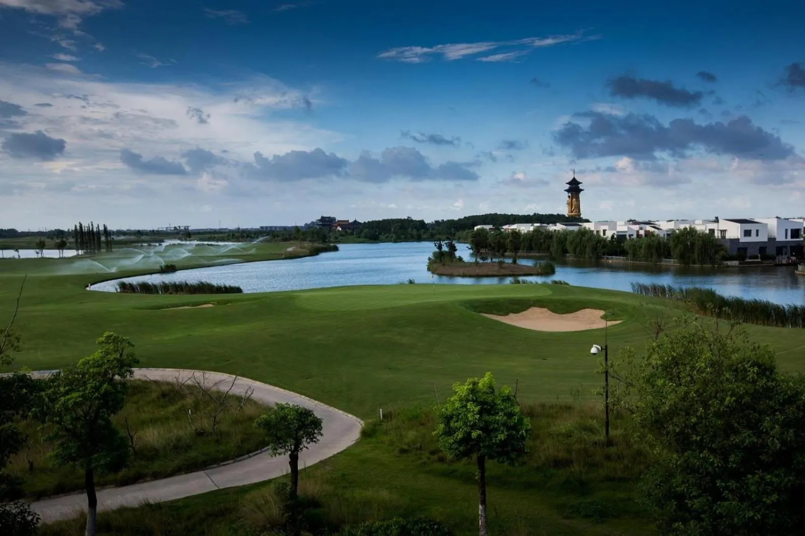 Lavande Hotel Taizhou Railway Station Zhongjia Branch