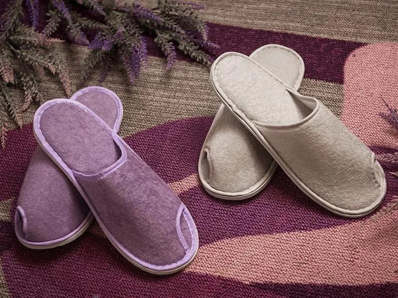 Lavande Hotel Taizhou Railway Station Zhongjia Branch