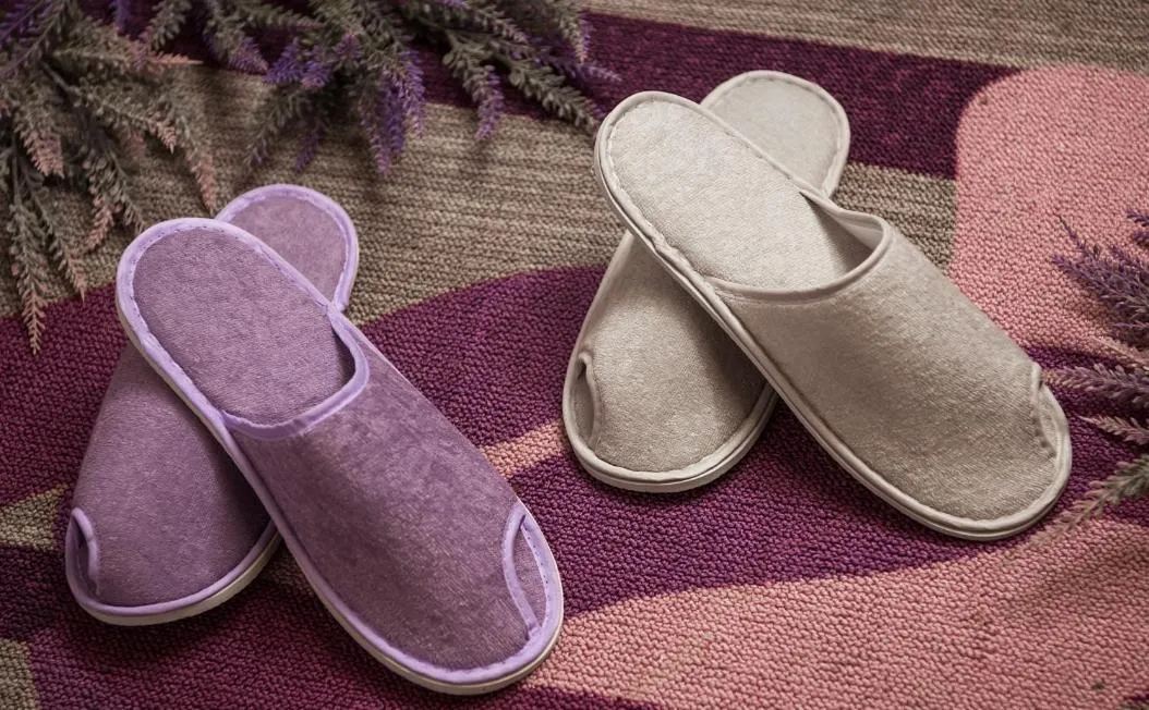 Lavande Hotel Ningbo Railway Station Branch