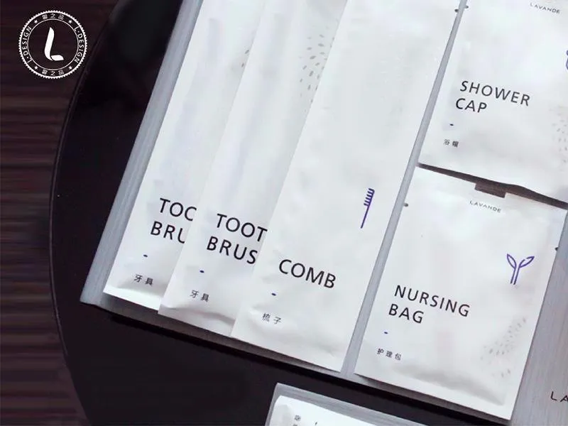 Lavande Hotel Ningbo Railway Station Branch