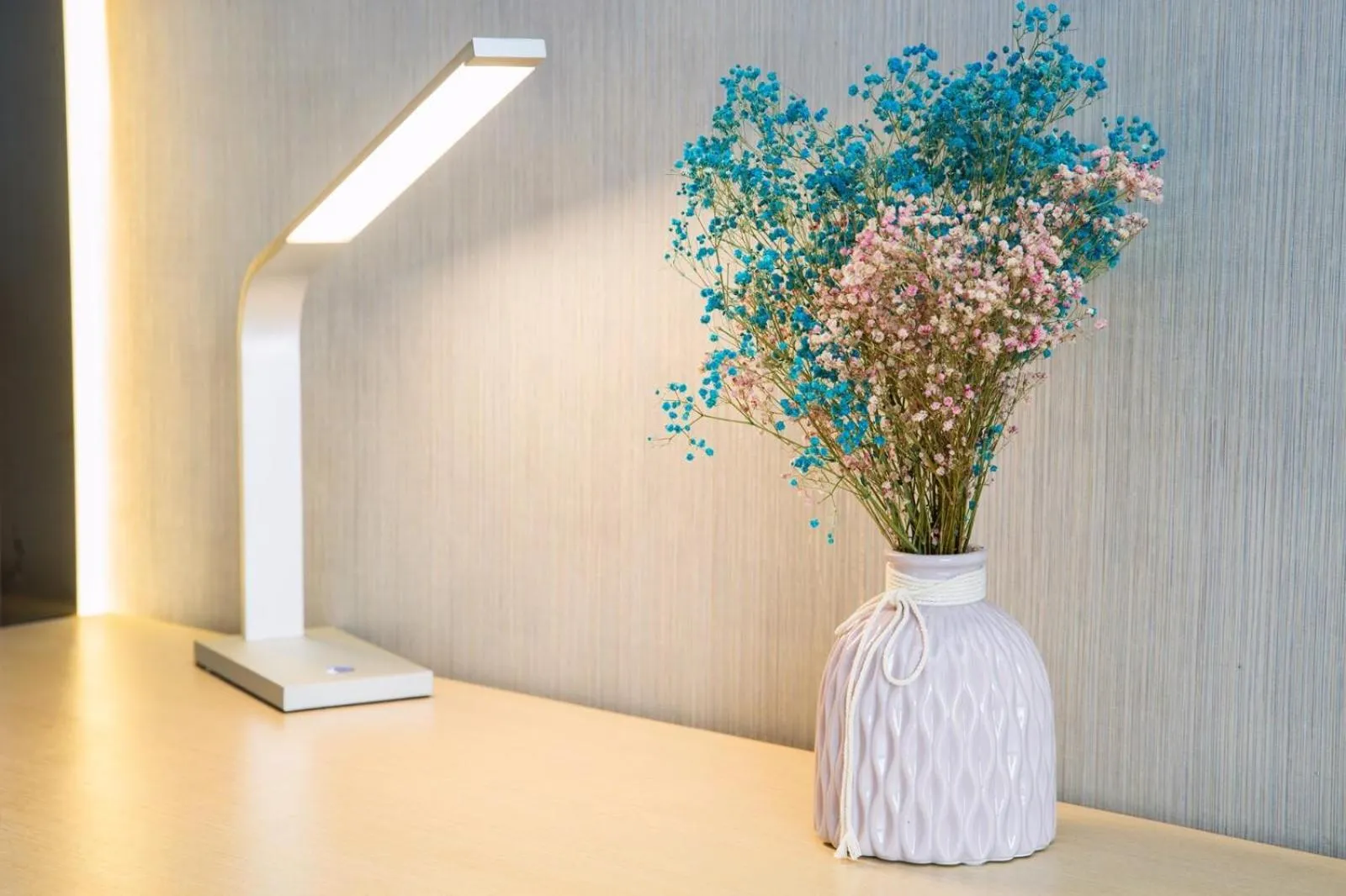 Lavande Hotel Changsha Pedestrian Street Nanmenkou Metro Station Branch