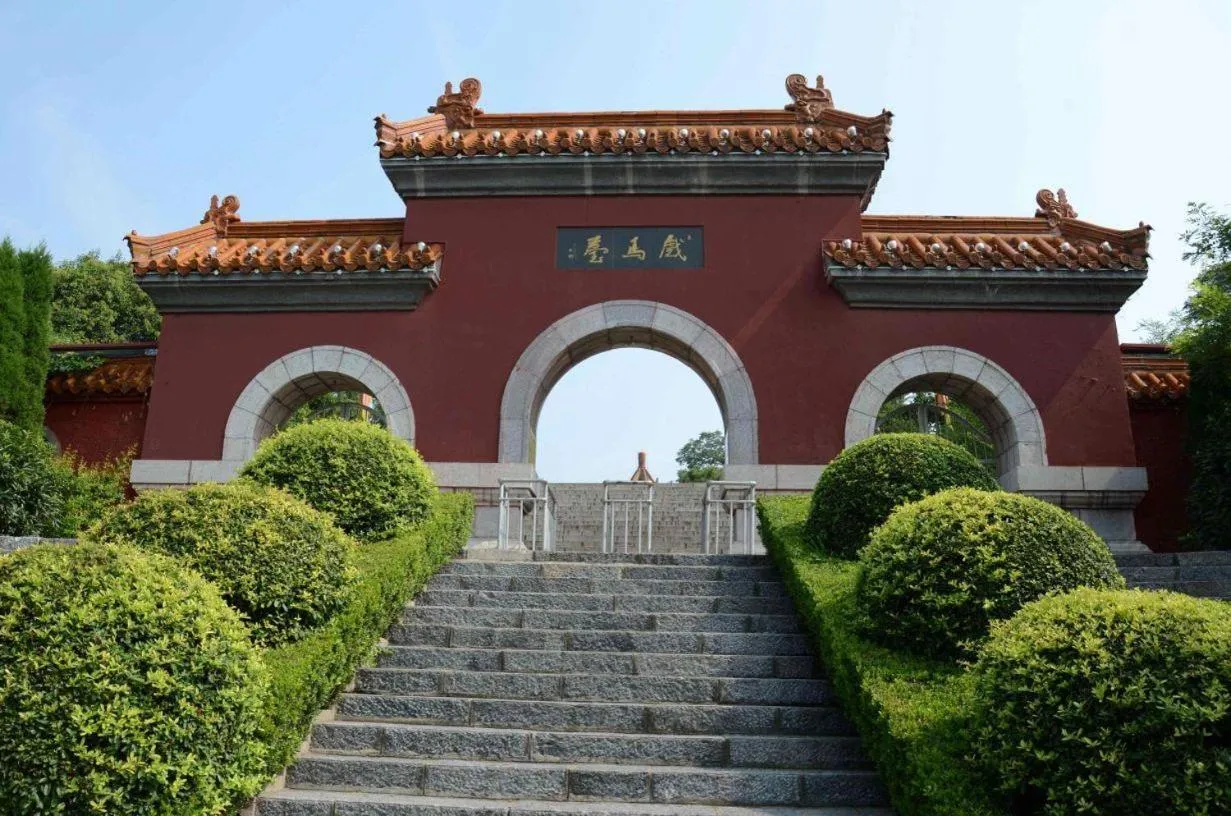 Lavande Hotel Xuzhou East High-speed Rail Station Jinshanqiao Development Zone Branch