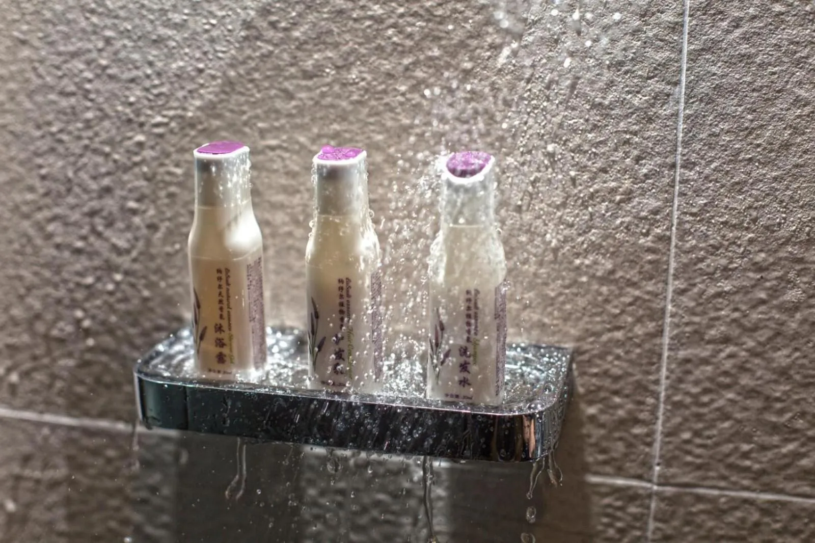 Lavande Hotel Xuzhou East High-speed Rail Station Jinshanqiao Development Zone Branch