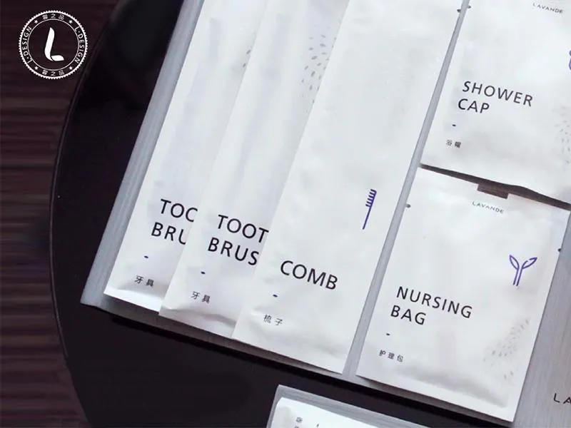 Lavande Hotel Xuzhou East High-speed Rail Station Jinshanqiao Development Zone Branch