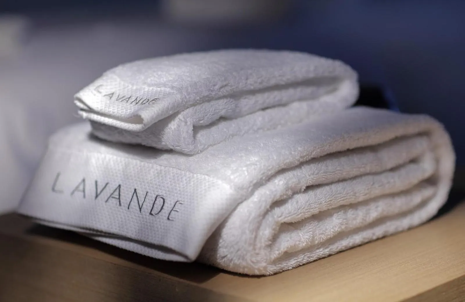 Lavande Hotel Nanchang Hongdu Middle Avenue Provincial TV Station Branch