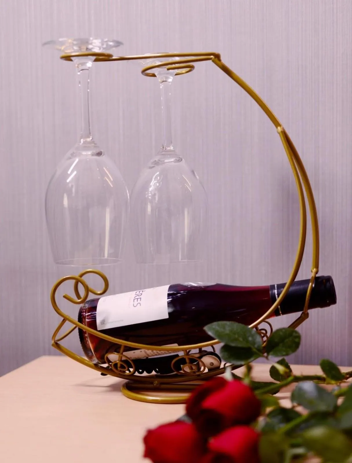 Lavande Hotel Linyi People's Square Branch