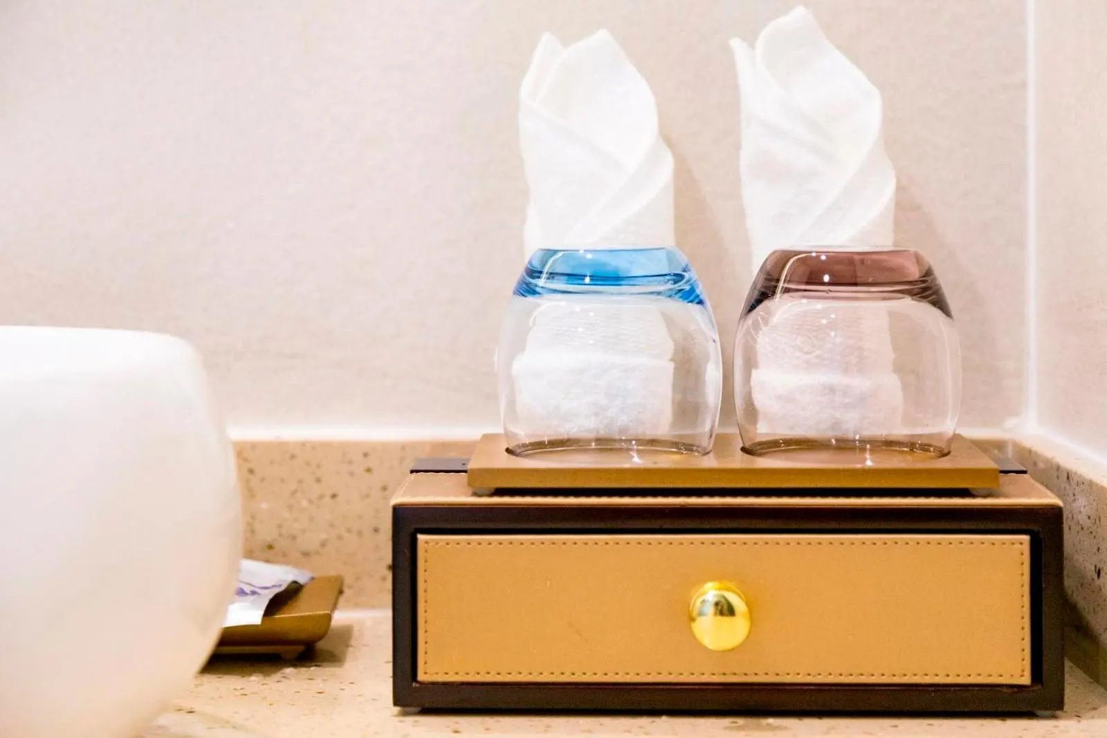 Lavande Hotel Nanchang Qingshanhu Wanda Branch