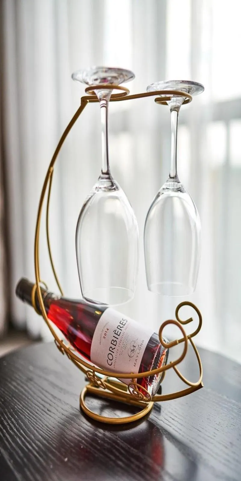 Lavande Hotel Haining Leather City Yintai Branch