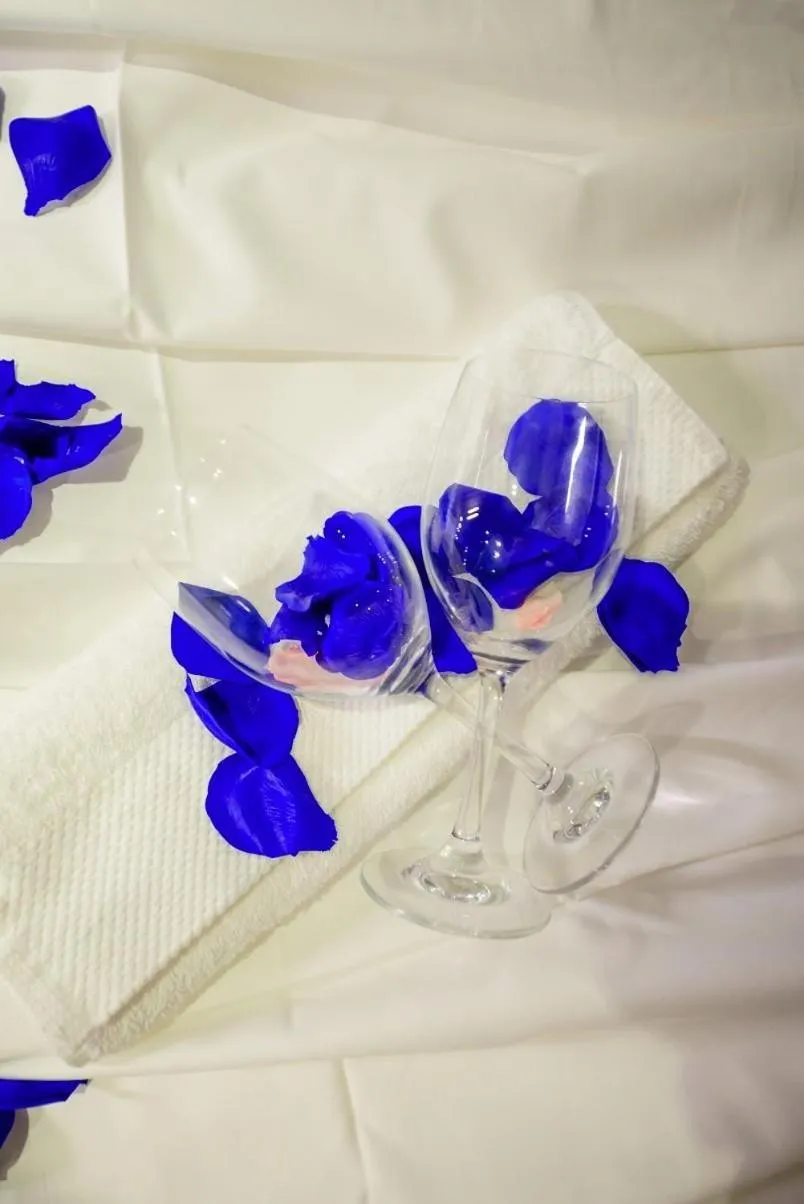 Lavande Hotel Haining Leather City Yintai Branch