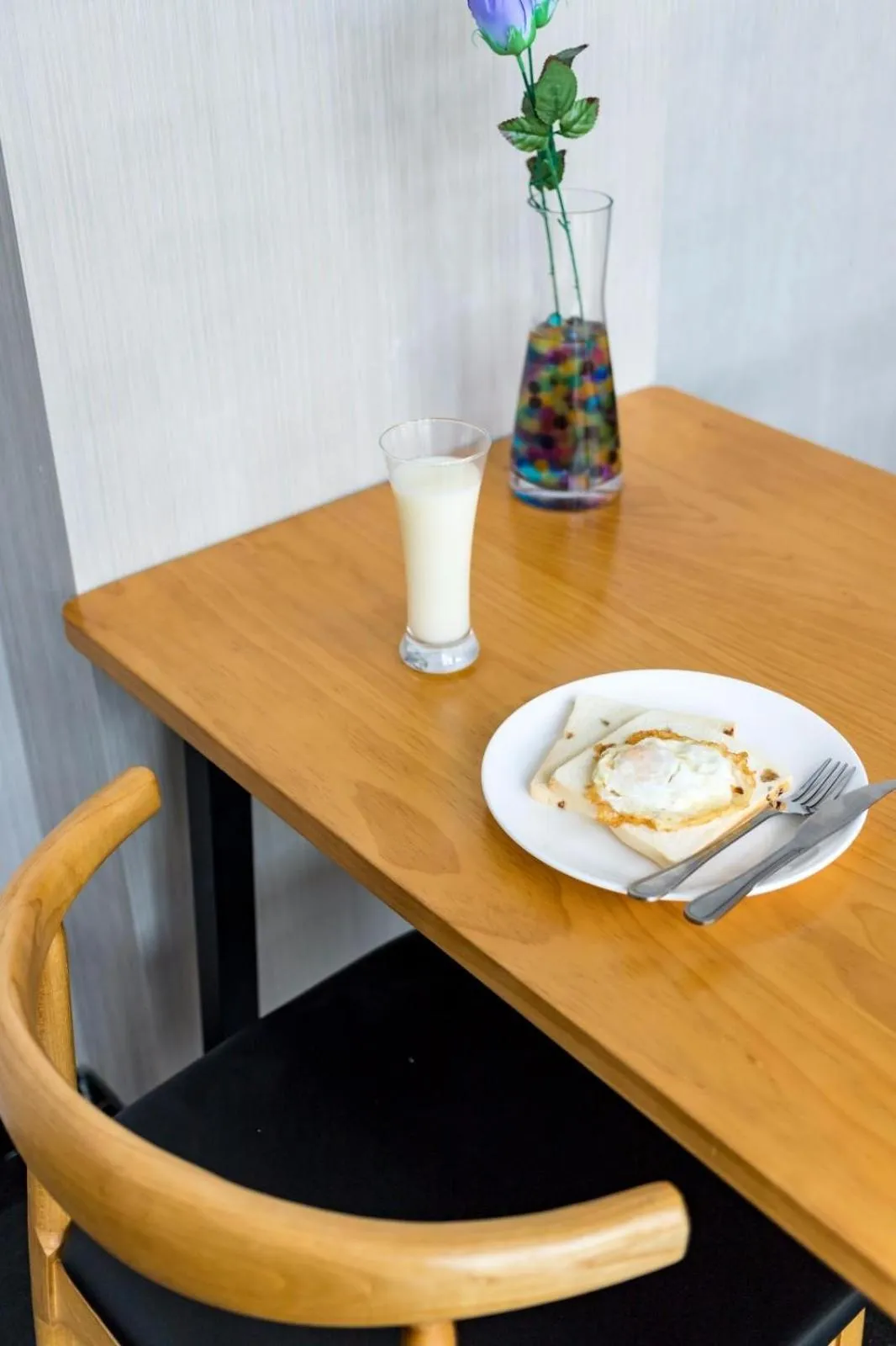 Lavande Hotel Guangzhou Sunac Cultural Tourism City Branch