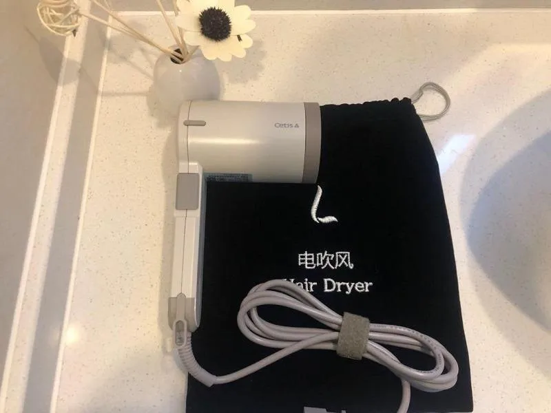 Lavande Hotel Xianyang Yuquan Road Wanda Plaza Branch