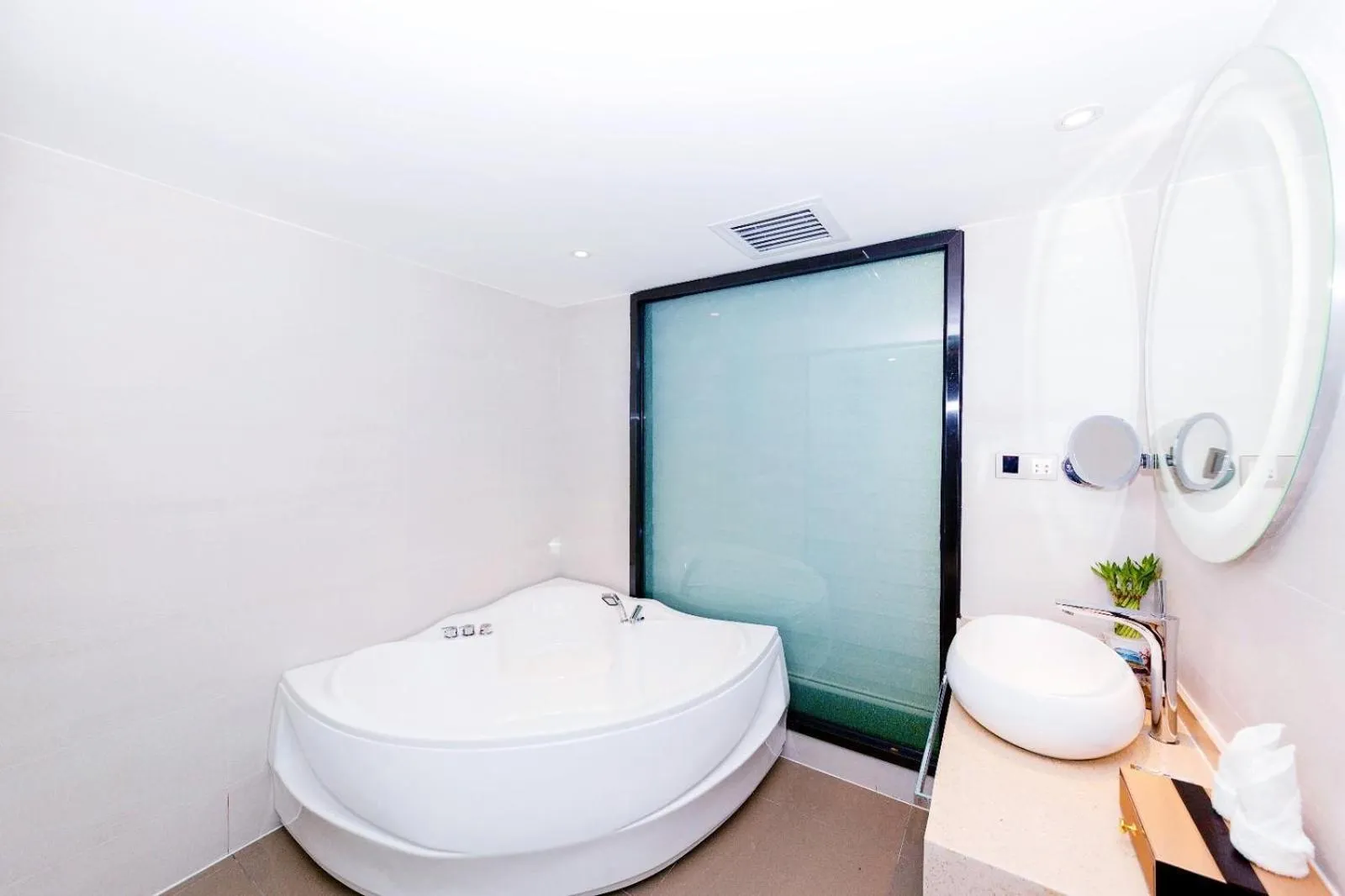 Lavande Hotel Changde Pedestrian Street Branch