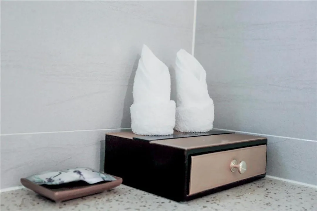 Lavande Hotel Shijiazhuang Zhonghua North Street Zhongchu Plaza Branch