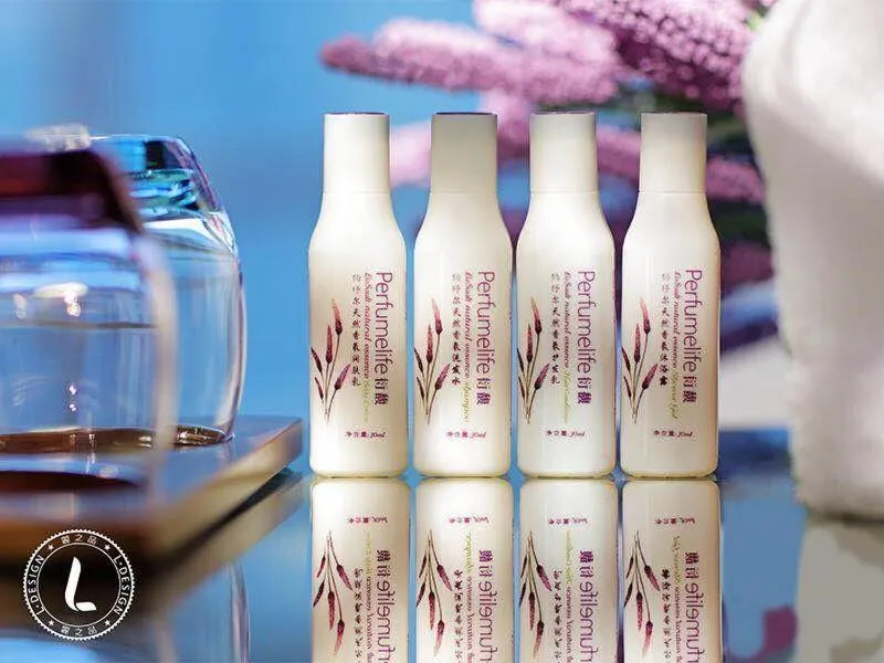 Lavande Hotel Jiujiang Railway Station Branch