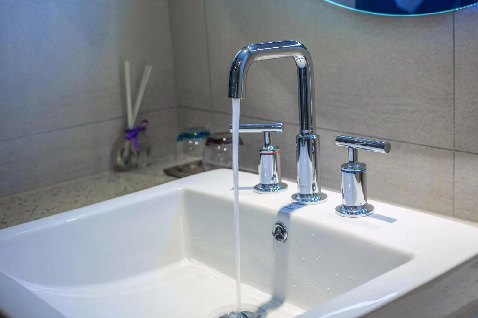 Lavande Hotel Jiujiang Railway Station Branch