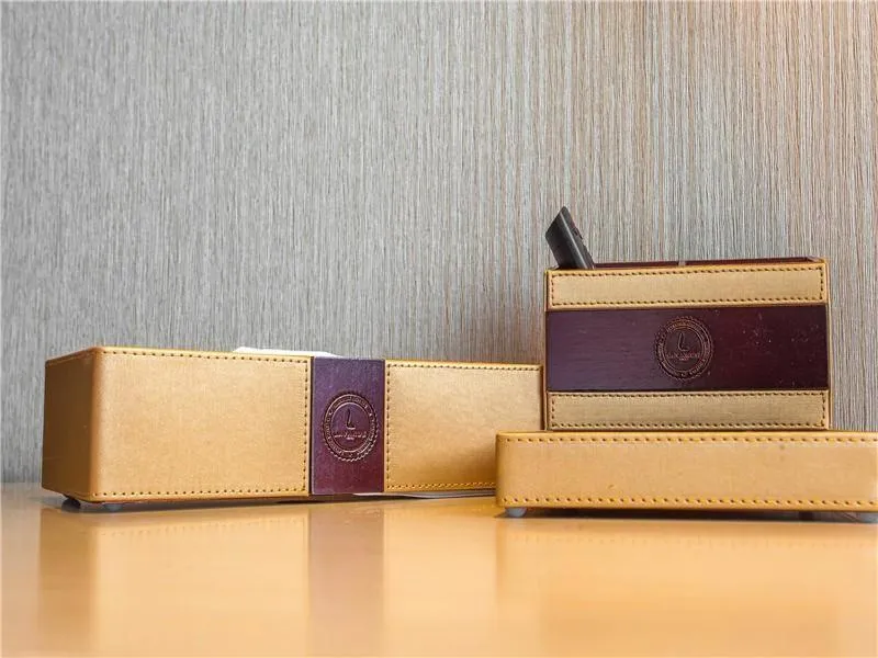 Lavande Hotel (Ganzhou Golden Plaza Branch)