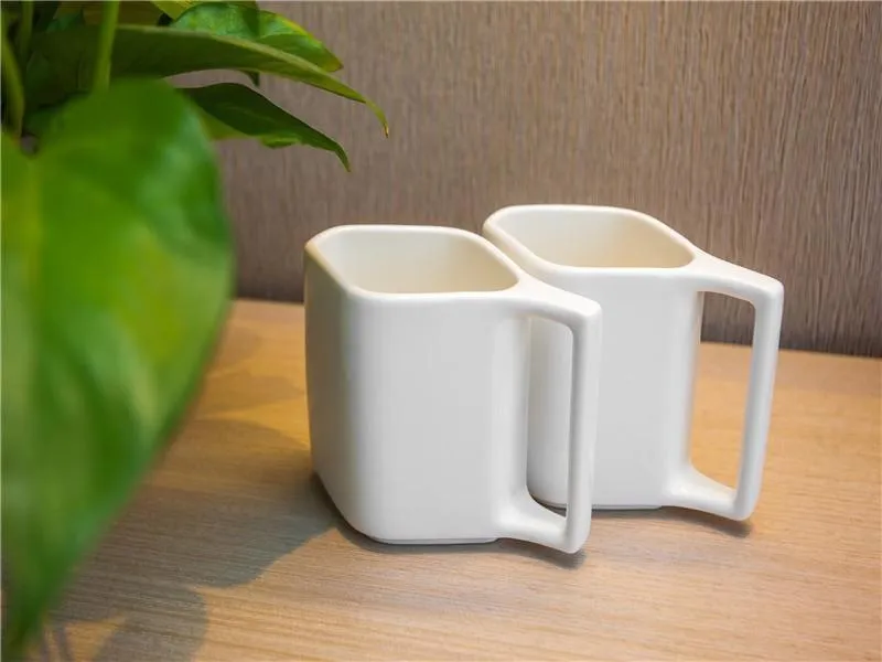 Lavande Hotel (Ganzhou Golden Plaza Branch)