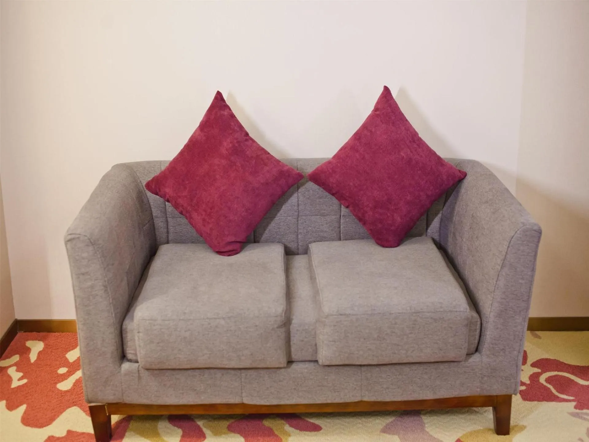 Lavande Hotel (Changsha Railway Station Chaoyang Metro Station Branch)