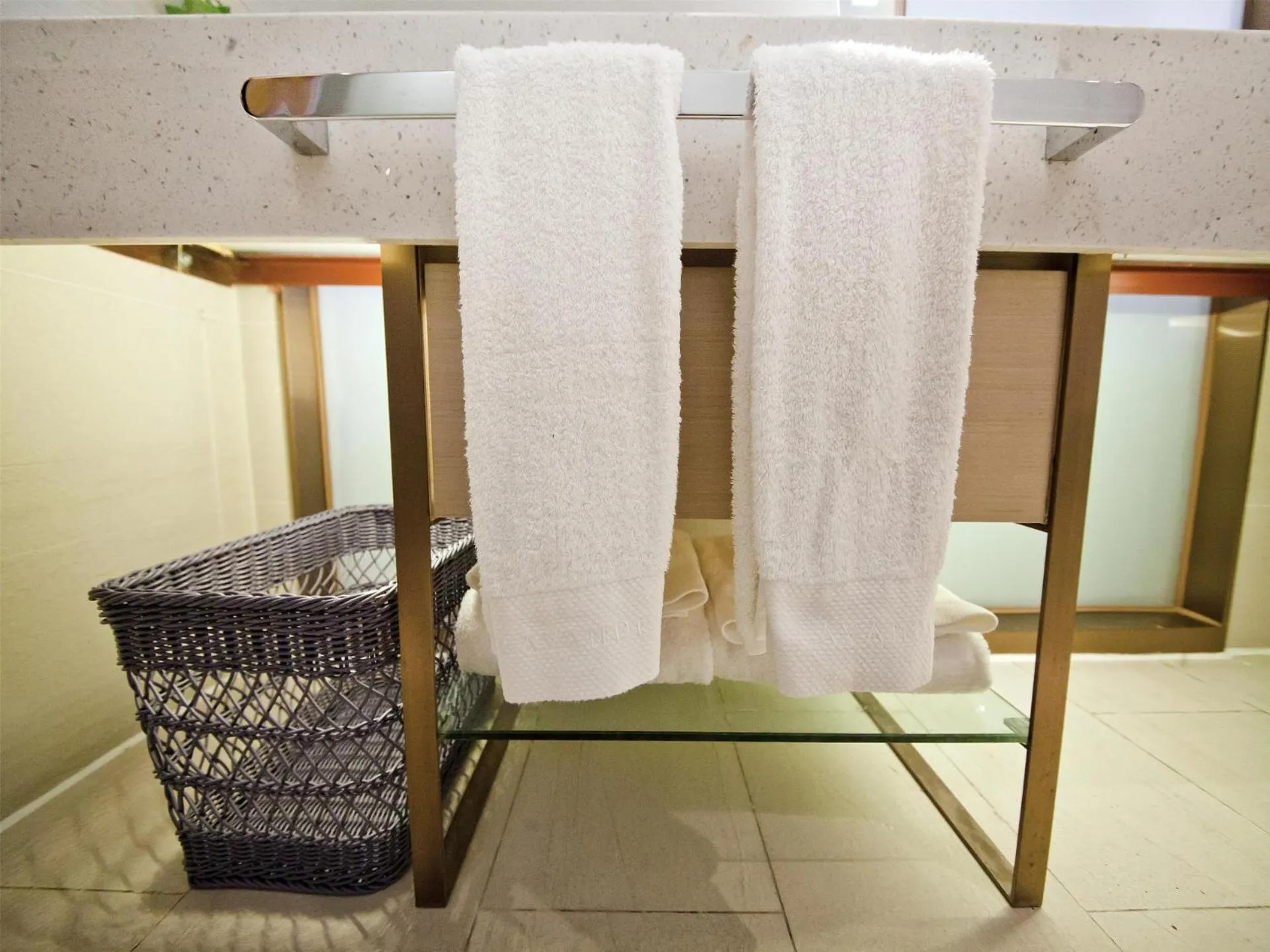 Lavande Hotel (Changsha Railway Station Chaoyang Metro Station Branch)