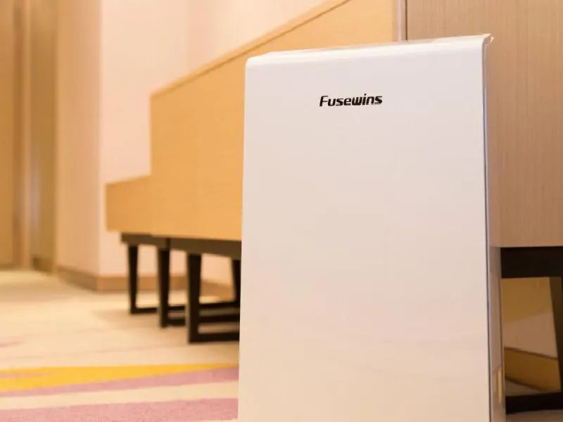 Lavande Hotel (Guangzhou North Railway Station Branch)