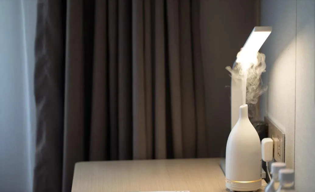 Lavande Hotel (Changchun Yiqi Branch)