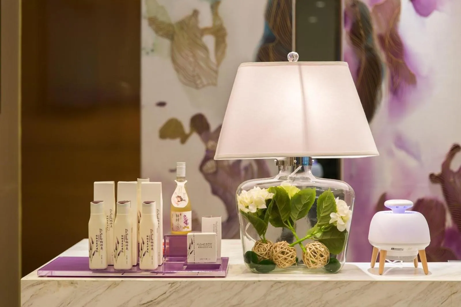 Lavande Hotel (Changsha City Government Branch)