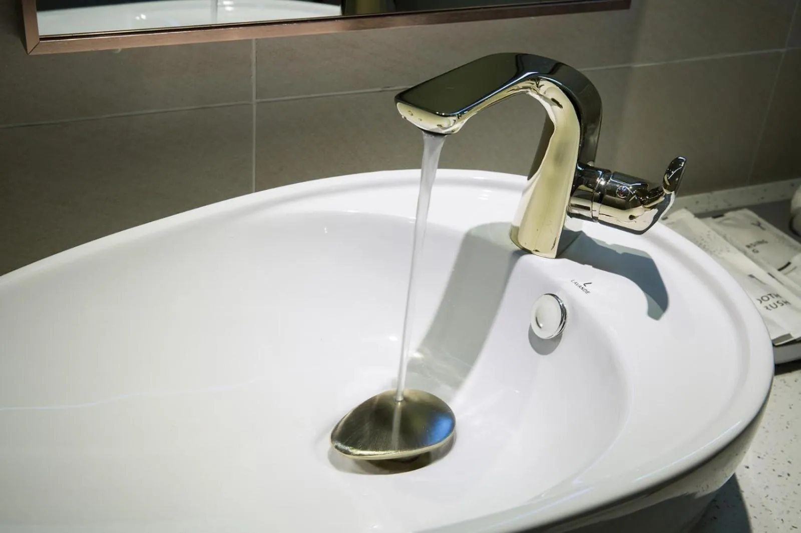 Lavande Hotel (Changsha City Government Branch)