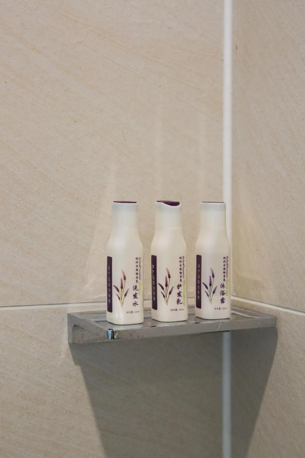 Lavande Hotel (Changsha City Government Branch)