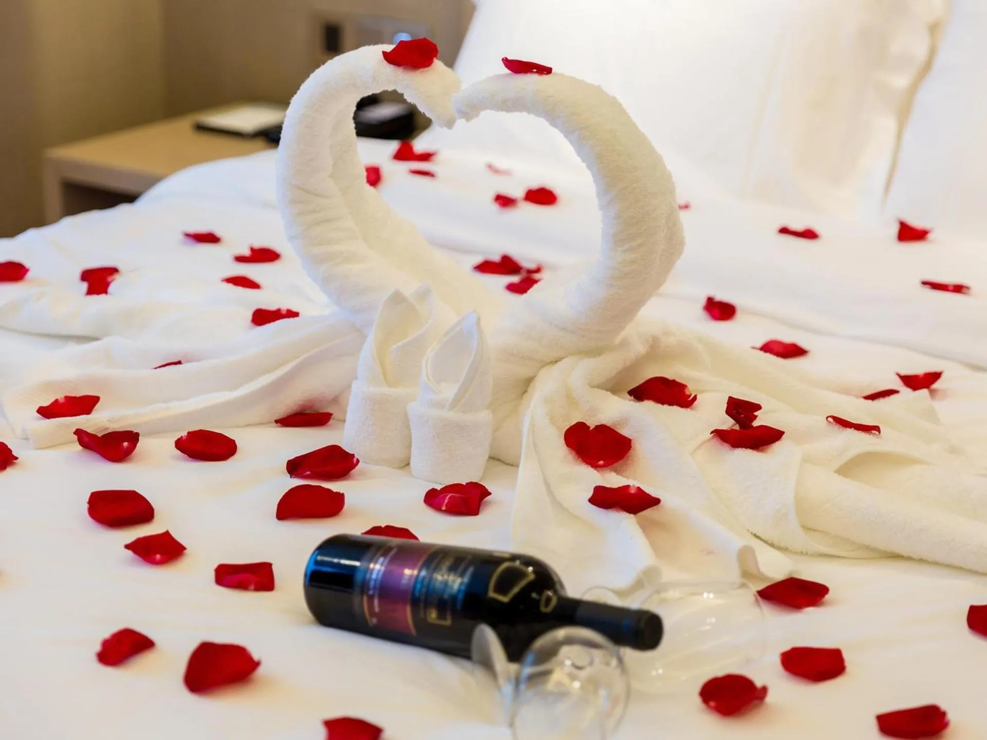 Lavande Hotel (Ganzhou Railway Station Branch)