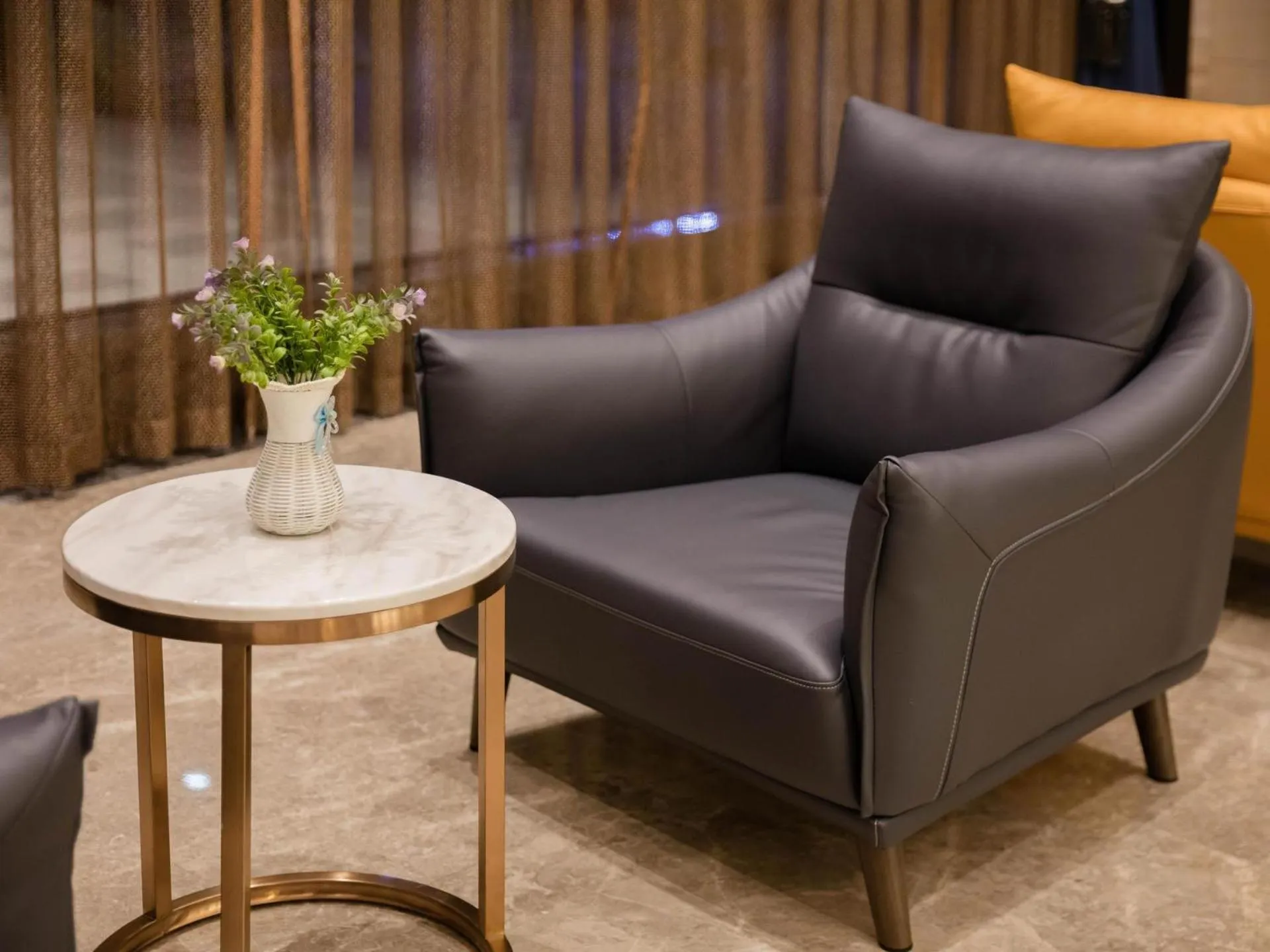 Lavande Hotel (Ganzhou Railway Station Branch)