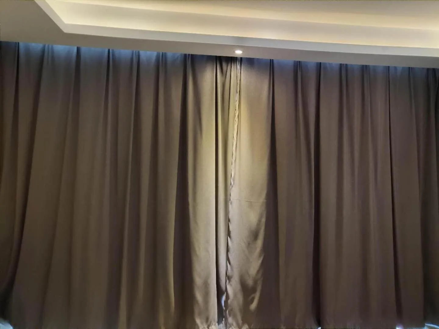 Lavande Hotel (Fuzhou Wanda Branch)