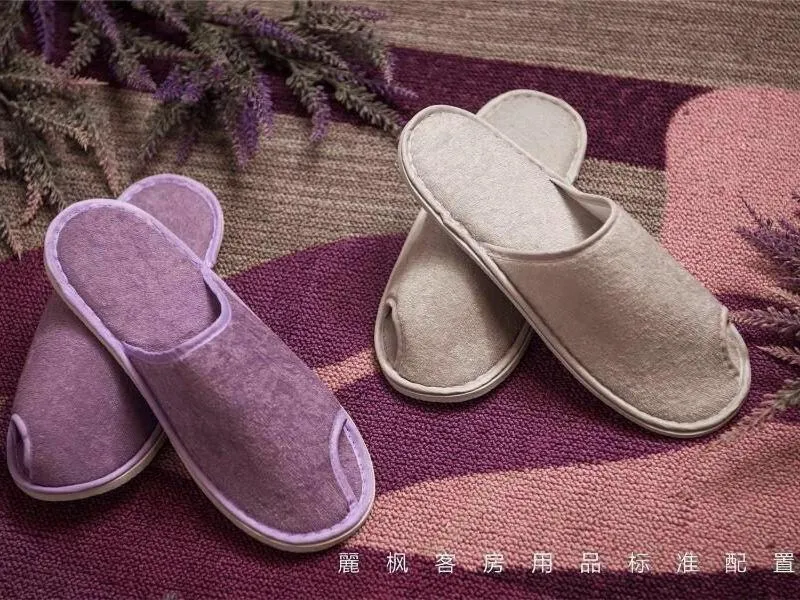 Lavande Hotel (Datong dongxin Plaza Branch)