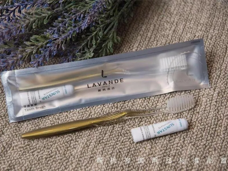 Lavande Hotel (Datong dongxin Plaza Branch)