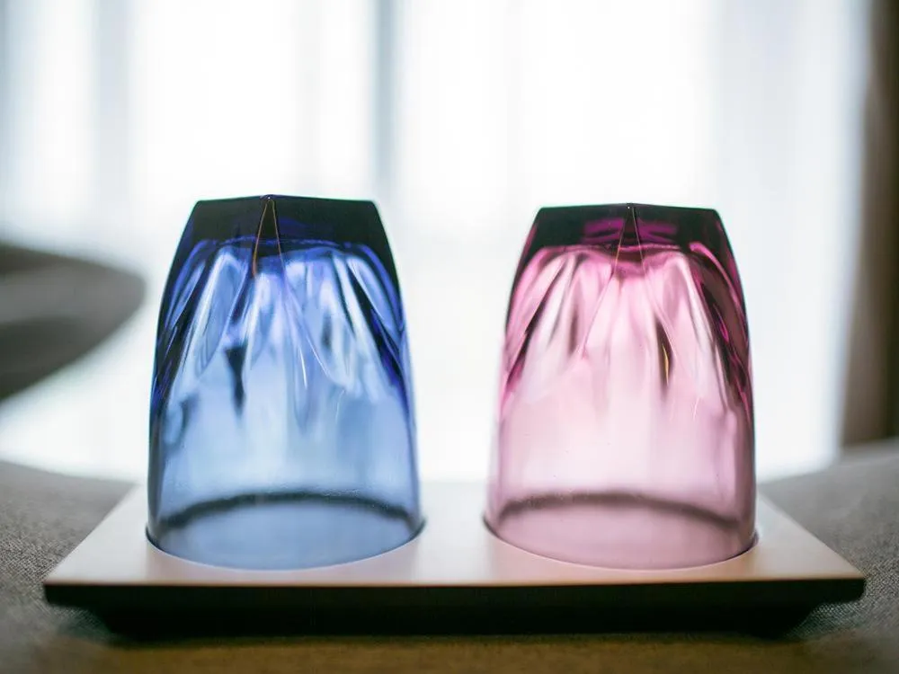 Lavande Hotel (Nanchang Qianhu Avenue Nanchang Univercity Branch)