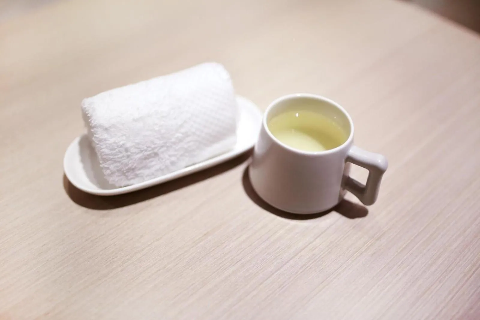 Lavande Hotel (Jingdezhen Taoxichuan Creative Square Branch)