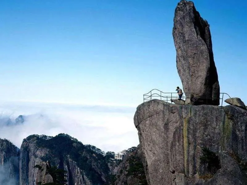 Lavande Hotel(Macheng High-speed Station Branch)