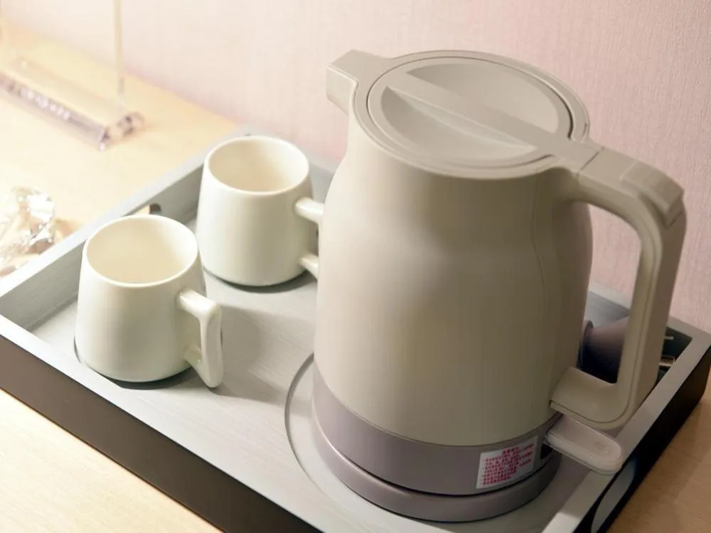 Lavande Hotel Changchun Hangkong University Fanrong Road Metro Station