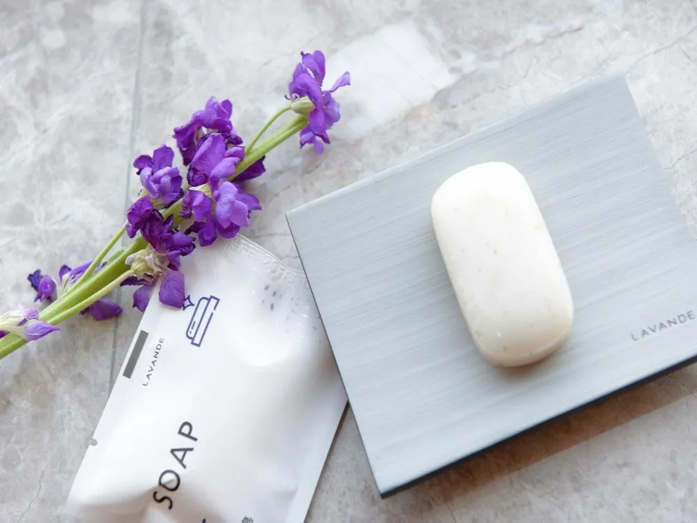 Lavande Hotel Changchun Hangkong University Fanrong Road Metro Station