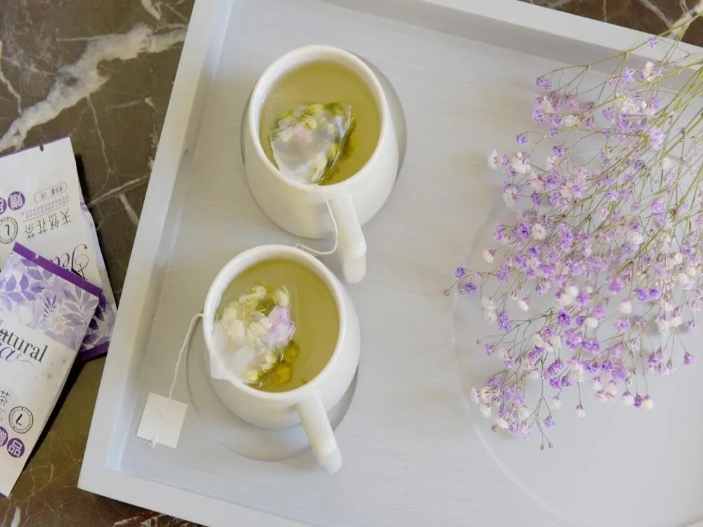 Lavande Hotel Changchun Hangkong University Fanrong Road Metro Station