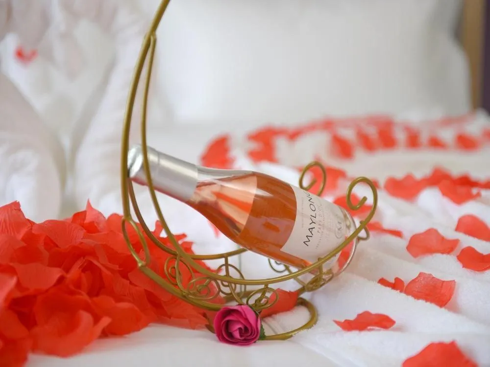 Lavande Hotel Changchun Hangkong University Fanrong Road Metro Station