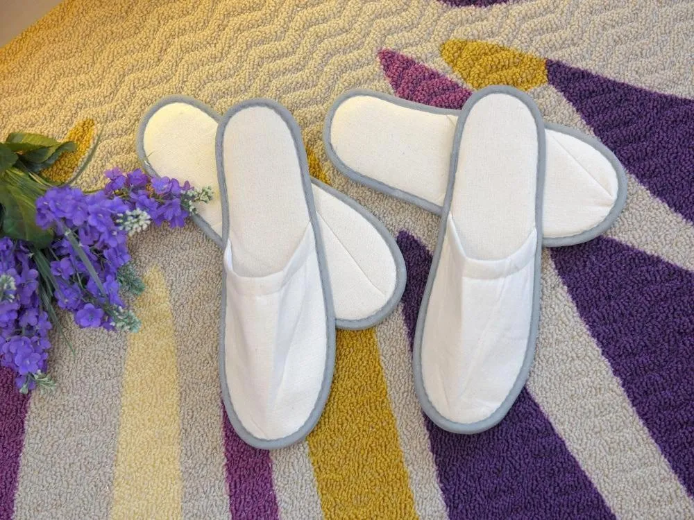 Lavande Hotel Changchun Hangkong University Fanrong Road Metro Station