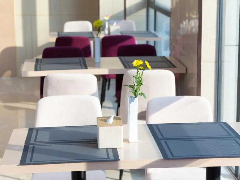 Lavande Hotel Suqian Yanghe New District