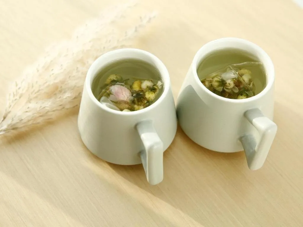 Lavande Hotel Jiujiang Jiujiang College