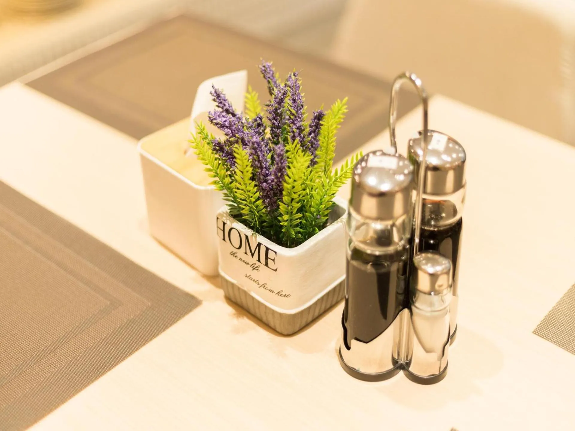 Lavande Hotel Cangzhou Kaiyuan Avenue Rongsheng Plaza