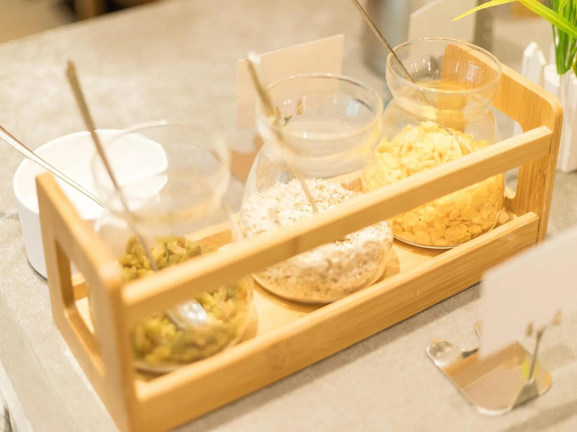 Lavande Hotel Cangzhou Kaiyuan Avenue Rongsheng Plaza