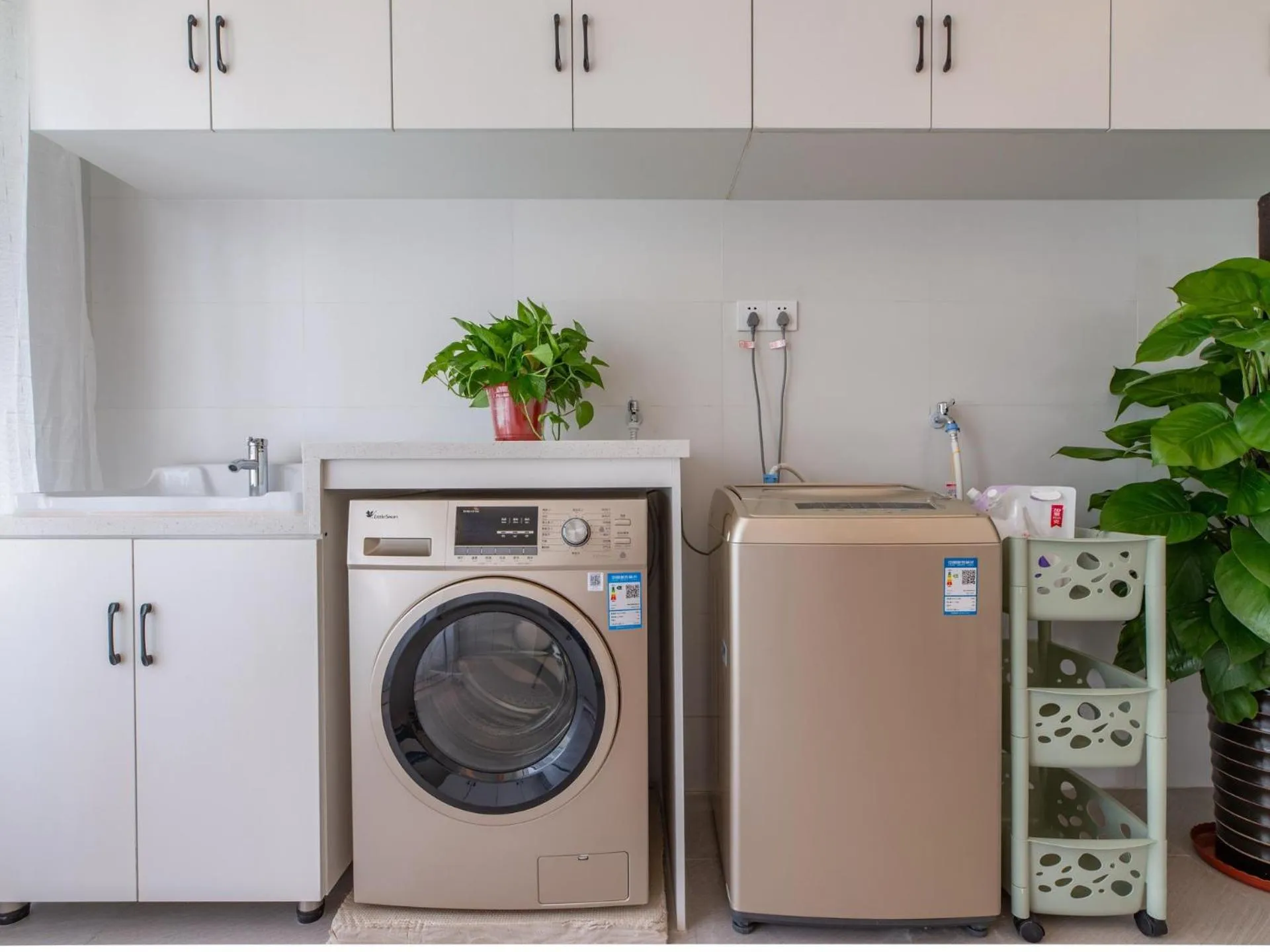 Lavande Hotel Heze University Road