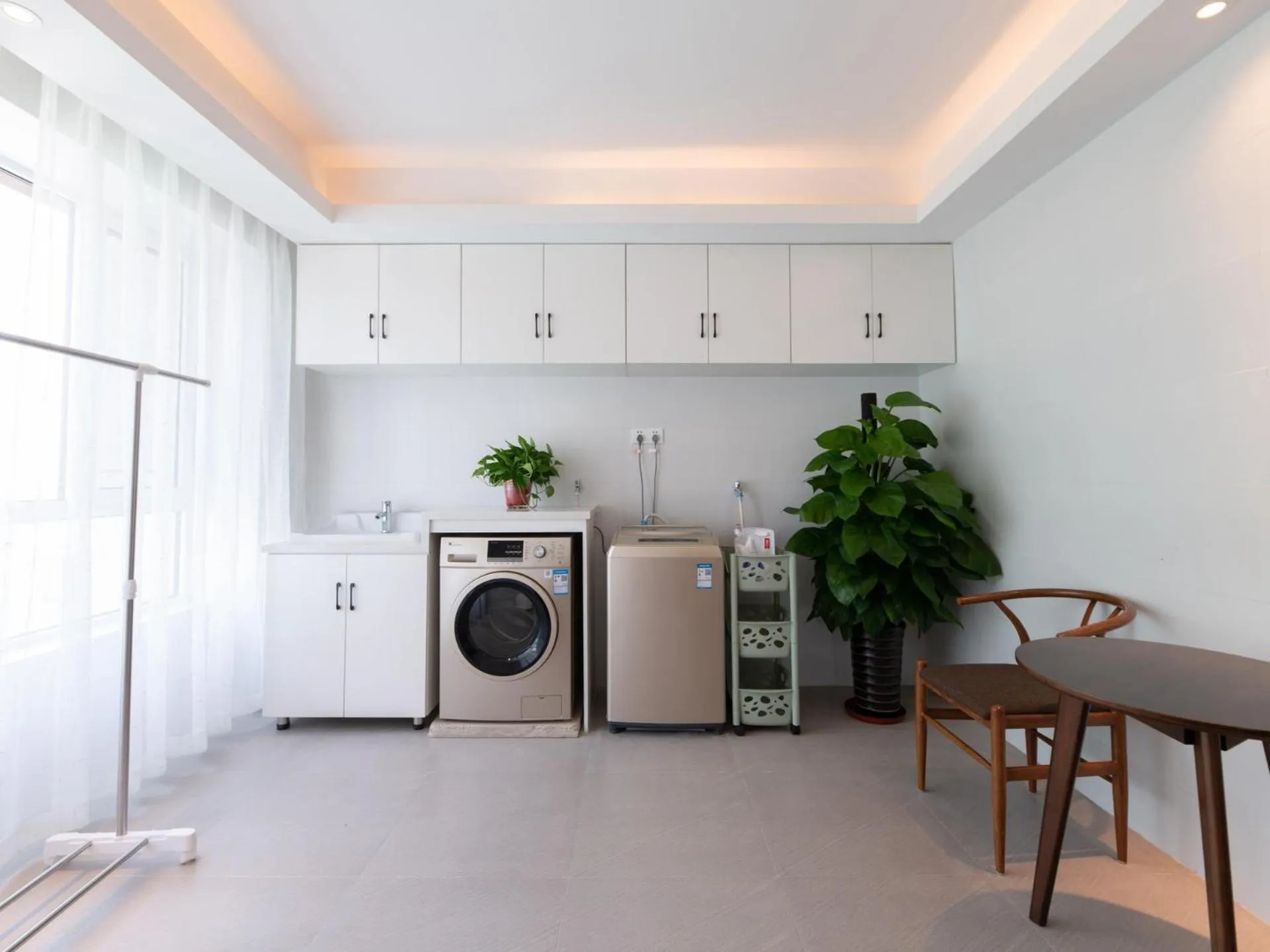 Lavande Hotel Heze University Road