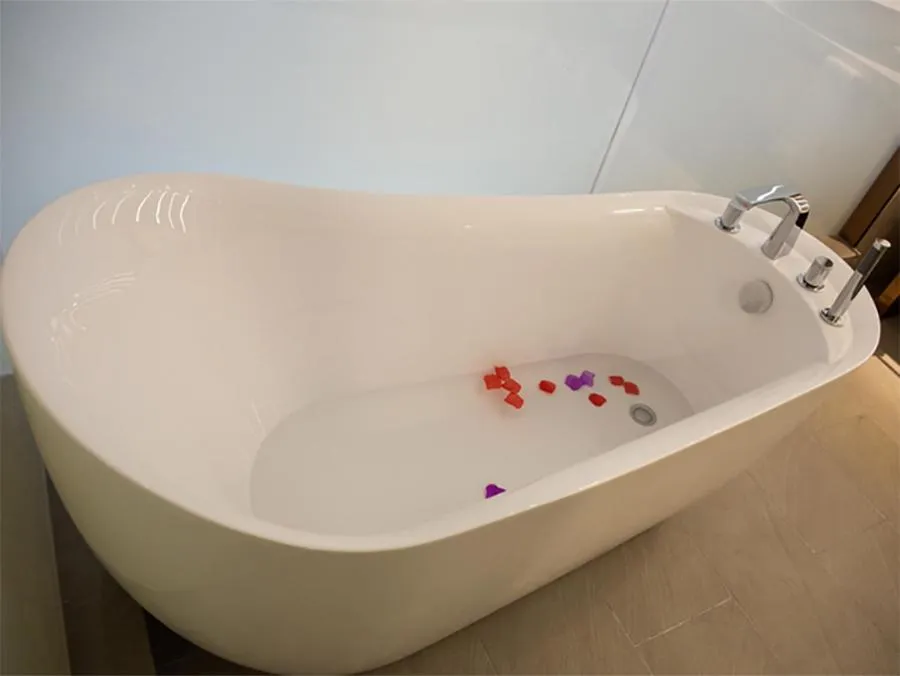 Lavande Hotel Enshi Cultural Center